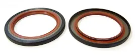 uszczelniacz-walu-korbowego-509-949