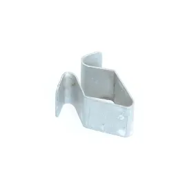 spinka-blaszka-montazowa-tapicerki-volkswagen-audi-seat-skoda