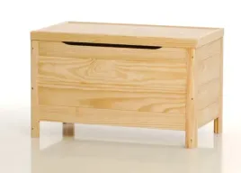 skrzynia-lawka-drewniana-schowek-ogrodowa-balkonowa-tarasowa-drewno-sosnowe