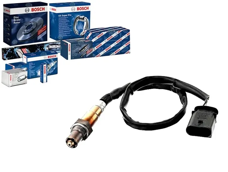 sonda-lambda-0-258-006-127-waga-z-opakowaniem-2-kg