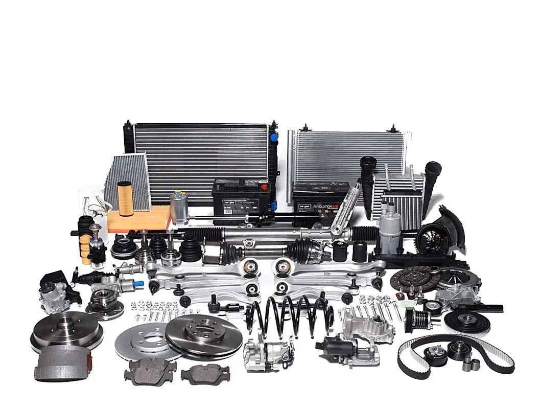 silnik-wycieraczek-401821-stan-nowy