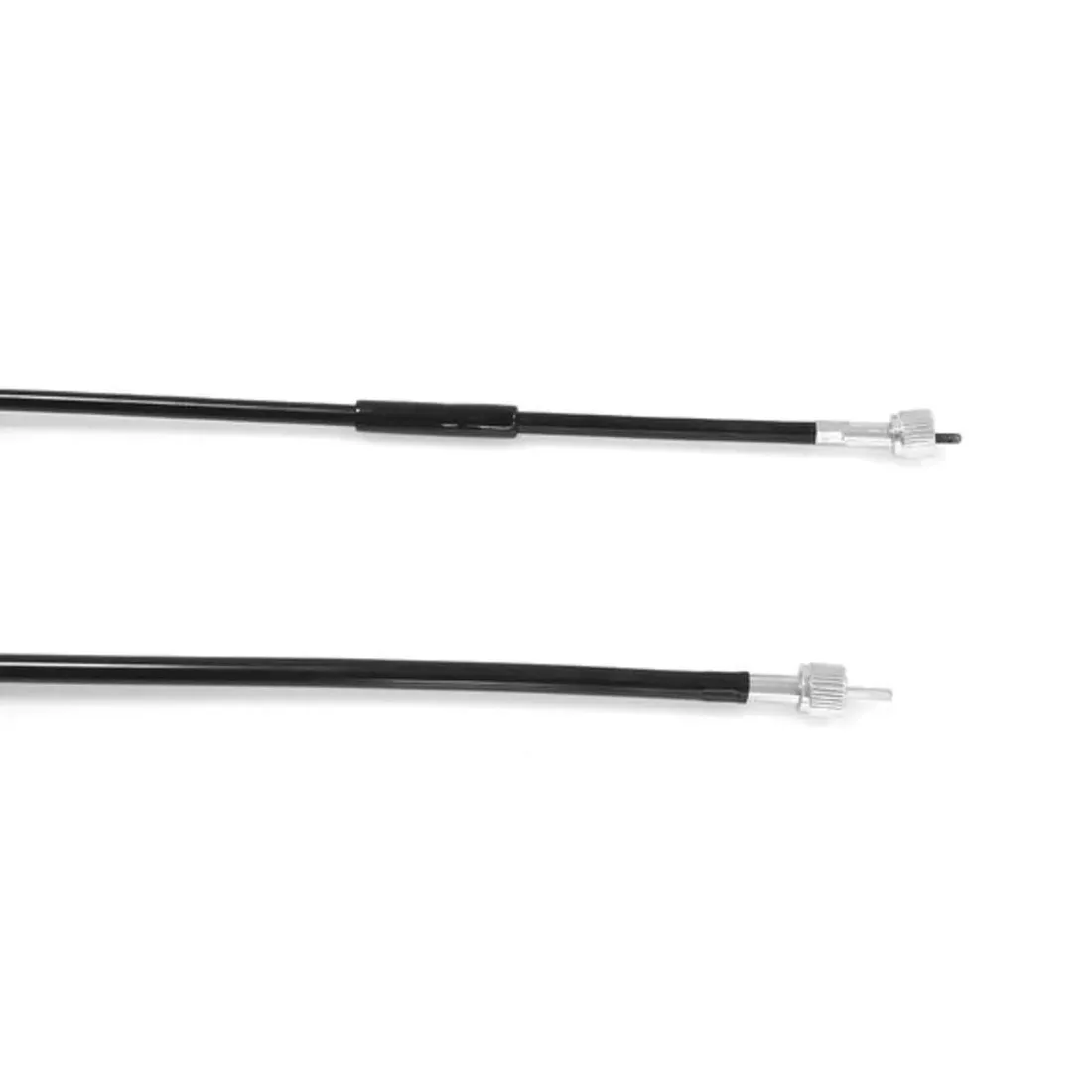 linka-predkosciomierza-170sp