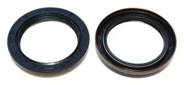 uszczelniacz-walu-korbowego-390-010