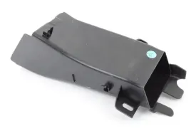 kanal-kierownica-powietrza-hamulcow-bmw-seria-7-f01-f02-prawa-51747308826