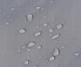 poduszka-na-lawke-hustawke-120x60x50-wodoodporna