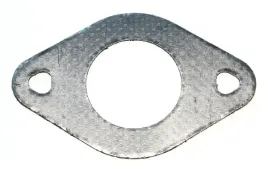 uszczelka-kolektora-wydechowego-186-140