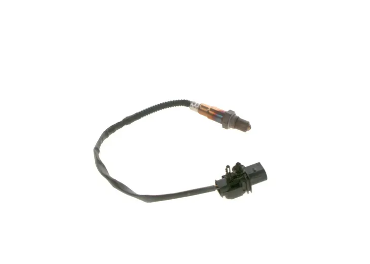 sonda-lambda-0-258-017-454
