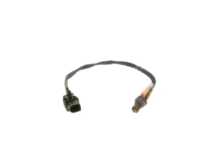 sonda-lambda-0-258-017-454-jakosc-czesci-zgodnie-z-gvo-q-oryginal-z-logo-producenta-czesci-oem-oes