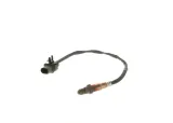 sonda-lambda-0-258-017-454-typ-samochodu-autobusy-samochody-dostawcze-samochody-osobowe