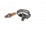 sonda-lambda-0-258-017-454-numer-katalogowy-czesci-0-258-017-454
