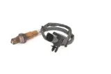 sonda-lambda-0-258-017-454-numery-katalogowe-zamiennikow-a-z-meisterteile-azmt-40-011-1079-eps-1-998-406-facet-10-8406-fae-75110-fae-75123-fispa-90223-hella-6pa-358-103-141-hoffer-7481610-intermotor-65193-kw-498-406-lucas-leb5599-meat-and-doria-81610-mobiletron-os-b573-ridex-3922l0194-ridex-3922l0461-stark-skls-0140222-stark-skls-0140621-valeo-368130-wilmink-group-wg1013941-wilmink-group-wg2206240