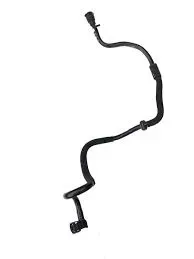 przewod-serwa-podcisnienia-a2044303729-mercedes-w207-x204-3-0-cdi-oem