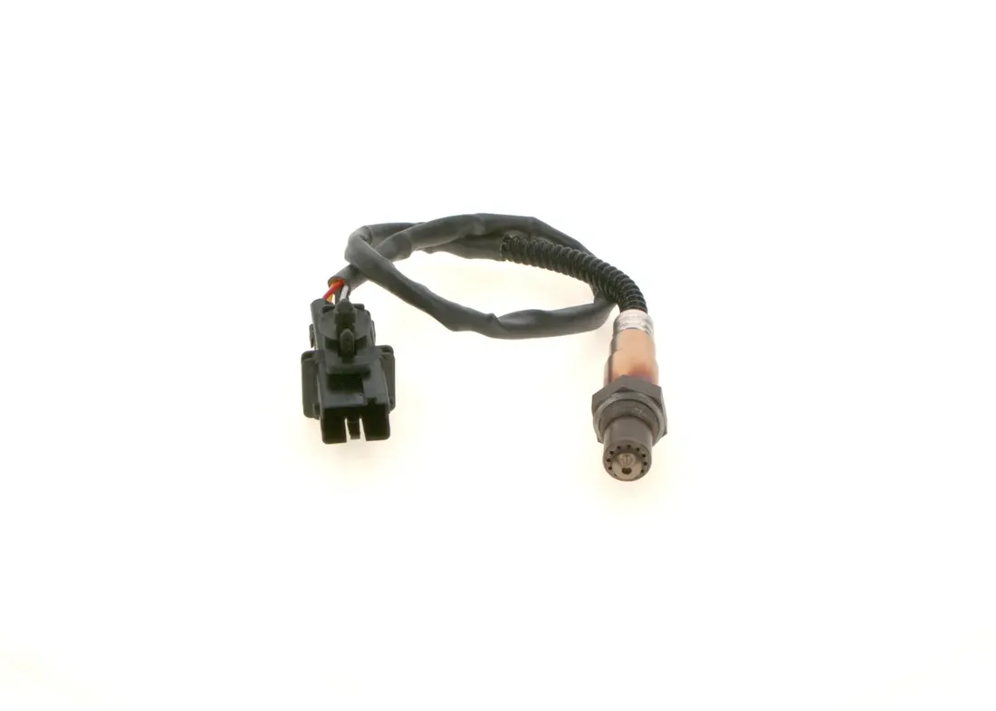 sonda-lambda-0-258-007-332