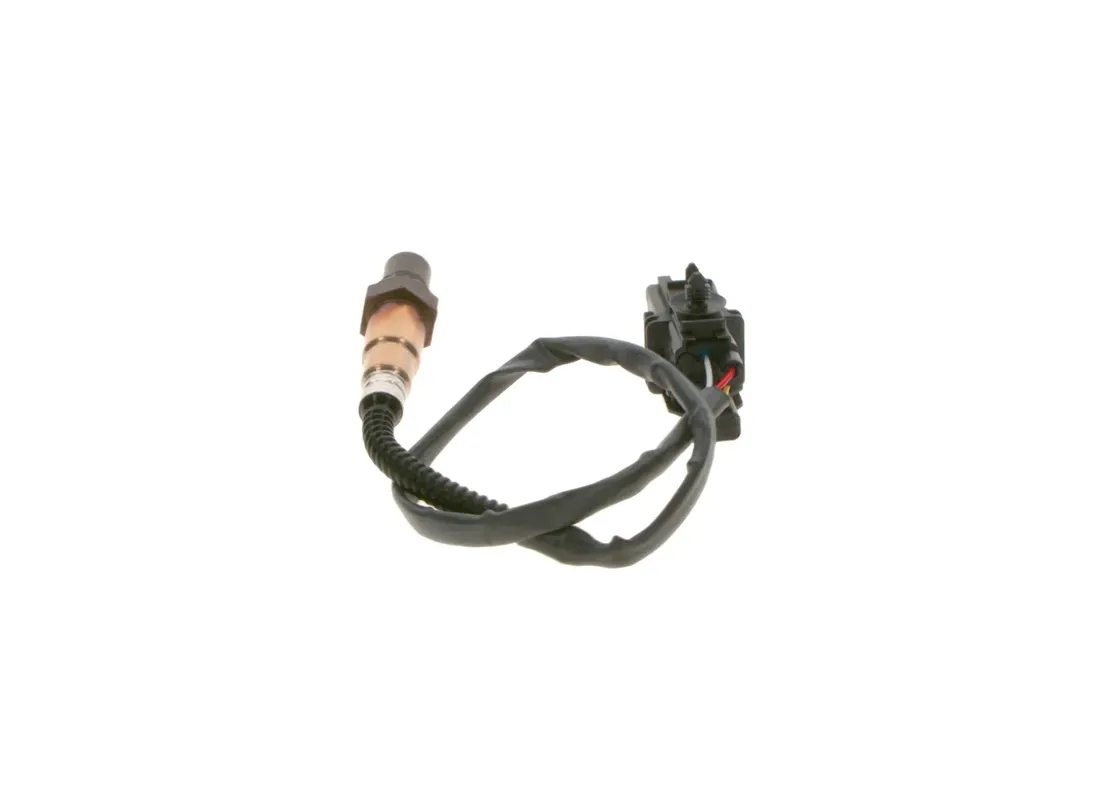 sonda-lambda-0-258-007-332