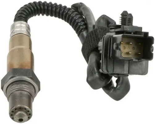 sonda-lambda-0-258-007-332-typ-samochodu-samochody-dostawcze-samochody-osobowe