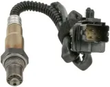 sonda-lambda-0-258-007-332-typ-samochodu-samochody-dostawcze-samochody-osobowe