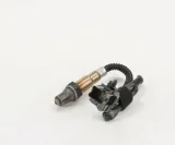 sonda-lambda-0-258-007-332-waga-produktu-5-kg