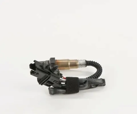 sonda-lambda-0-258-007-332-numer-katalogowy-oryginalu-ford-1416163-ford-1484862-ford-1495746-ford-6g9n9-f472-ha-ford-6g9n9-f472-hb-ford-6g9n9-f472-hc-ford-9g9n9-f472-ha-volvo-30751545-volvo-307515450-volvo-30774496-volvo-9487150