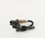 sonda-lambda-0-258-007-332-numer-katalogowy-oryginalu-ford-1416163-ford-1484862-ford-1495746-ford-6g9n9-f472-ha-ford-6g9n9-f472-hb-ford-6g9n9-f472-hc-ford-9g9n9-f472-ha-volvo-30751545-volvo-307515450-volvo-30774496-volvo-9487150
