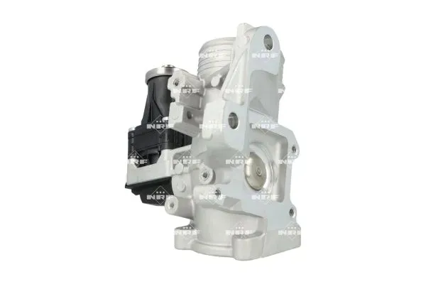 zawor-egr-48738