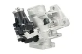 zawor-egr-48738-stan-nowy