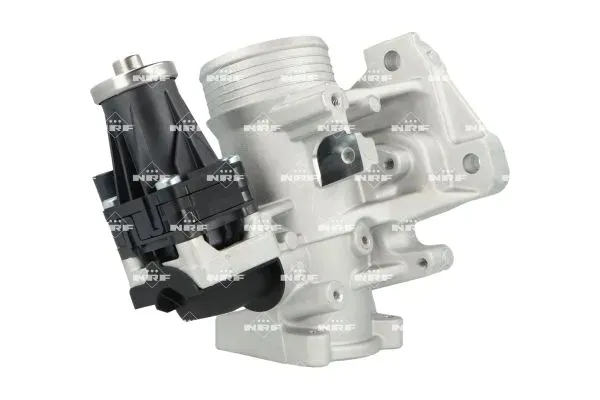 zawor-egr-48738-stan-nowy