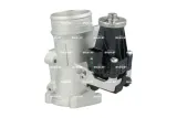 zawor-egr-48738-producent-czesci-nrf