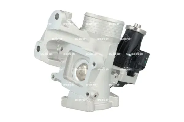 zawor-egr-48738-numer-katalogowy-oryginalu-volvo-30774578-volvo-36000998-volvo-36050571
