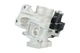zawor-egr-48738-numer-katalogowy-oryginalu-volvo-30774578-volvo-36000998-volvo-36050571