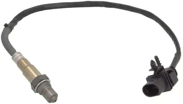 sonda-lambda-466016355152-numery-katalogowe-zamiennikow-a-z-meisterteile-azmt-40-011-1210-a-z-meisterteile-azmt-40-011-1319-esen-skv-09skv163-febi-bilstein-177388-fispa-90326-fispa-90326a2-fispa-90326hq-herth-buss-jakoparts-j1460323-maxgear-59-0099-ntk-91780-ntk-95685-pierburg-7-13115-06-0-sidat-90326-sidat-90326a2-sidat-90326hq-valeo-368412-wilmink-group-wg1013995-wilmink-group-wg1900463-wilmink-group-wg2301581-wilmink-group-wg2417614