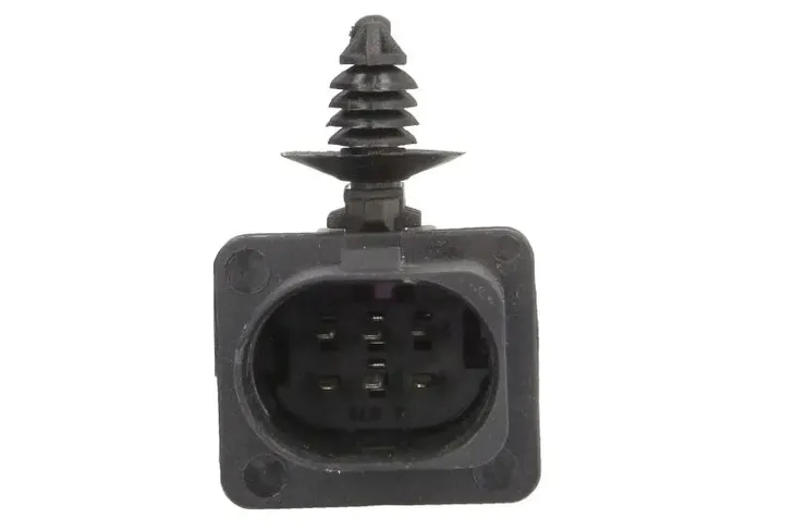 sonda-lambda-466016355152-liczba-przewodow-5