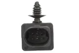 sonda-lambda-466016355152-liczba-przewodow-5