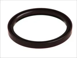 uszczelniacz-walu-korbowego-457-130