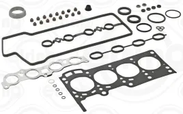zestaw-uszczelek-glowicy-cylindra-182-150