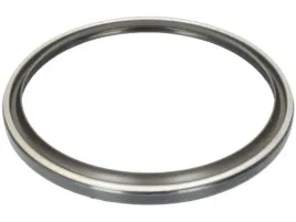 uszczelniacz-walu-korbowego-278-020