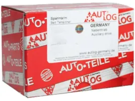 czujnik-polozenia-walka-rozrzadu-as4810