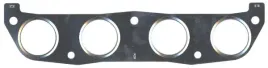 uszczelka-kolektora-wydechowego-169-730