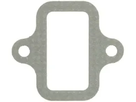 uszczelka-kolektora-dolotowego-639-010