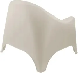 fotel-ogrodowy-nowoczesny-krzeslo-na-taras-balkon-ogrodu-lekki-mocny-110kg