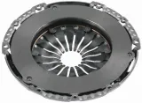 docisk-sprzegla-3082-001-168