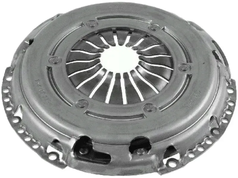 docisk-sprzegla-3082-001-168-stan-nowy