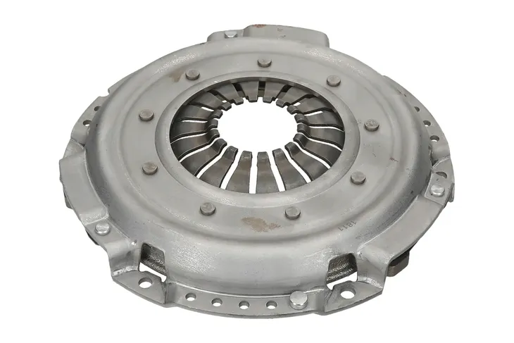 docisk-sprzegla-3082-001-168-typ-silnika-benzyna-diesel