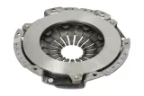 docisk-sprzegla-3082-001-168-producent-czesci-sachs