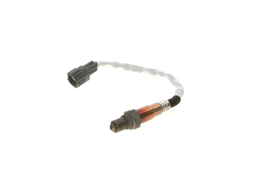 sonda-lambda-0-258-006-721-stan-nowy