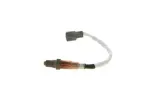 sonda-lambda-0-258-006-721-producent-czesci-bosch