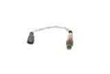 sonda-lambda-0-258-006-721-jakosc-czesci-zgodnie-z-gvo-q-oryginal-z-logo-producenta-czesci-oem-oes