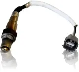 sonda-lambda-0-258-006-721-waga-z-opakowaniem-2-kg