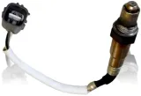 sonda-lambda-0-258-006-721-waga-produktu-1-kg