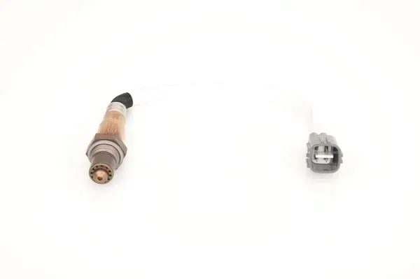 sonda-lambda-0-258-006-721-numer-katalogowy-czesci-0-258-006-721