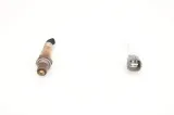 sonda-lambda-0-258-006-721-numer-katalogowy-czesci-0-258-006-721